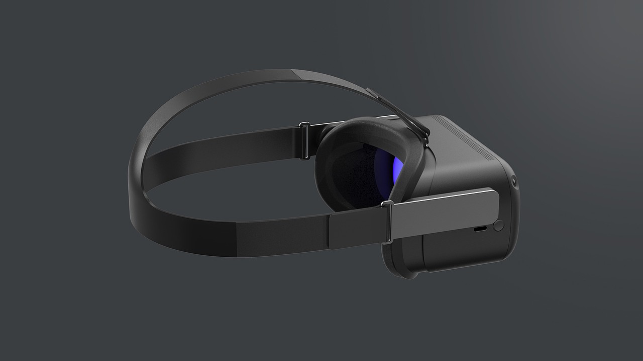 VR头显（图ZMzM4NjQxMzIw） - 电子产品 - 站酷设计师我简单说两句原创素材 - 站酷ZCOOL