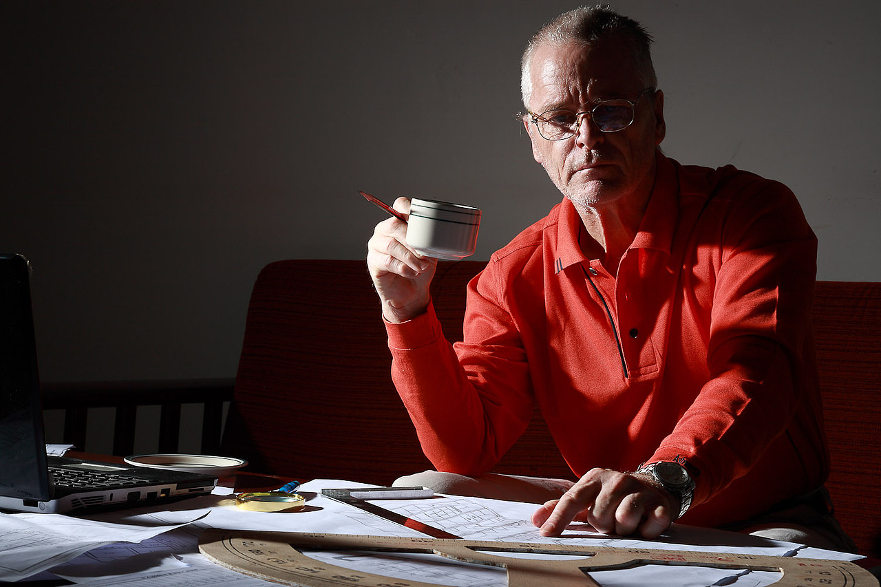 孙恺专家形象代言摄影（图ZMzI3MzM4MzI0） - 人像摄影 - 站酷设计师让中国拥有世界原创素材 - 站酷ZCOOL