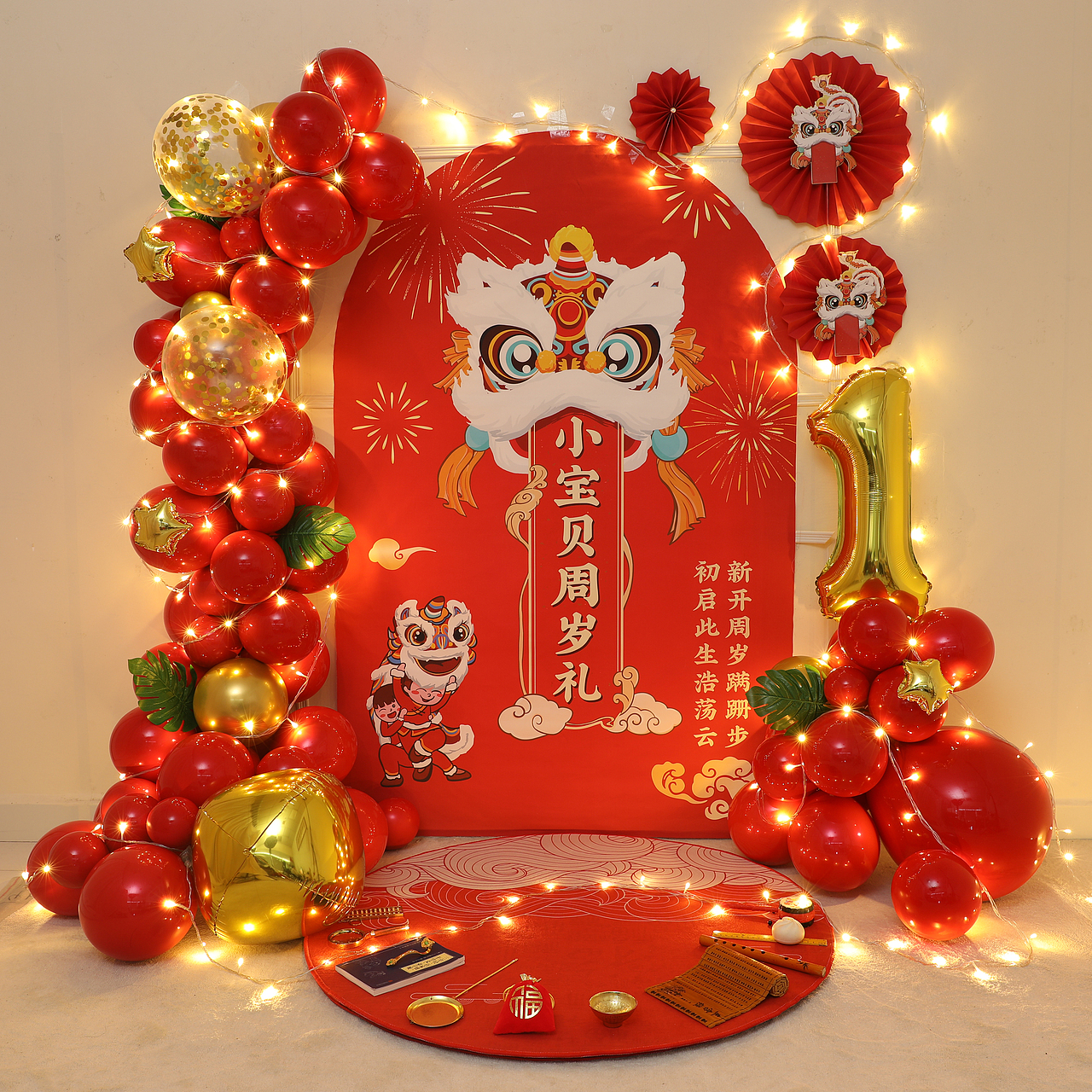 国内电商图片拍摄没修的作品（图ZMzAwMTIyOTQ0） - 产品摄影 - 站酷设计师Z69843610原创素材 - 站酷ZCOOL