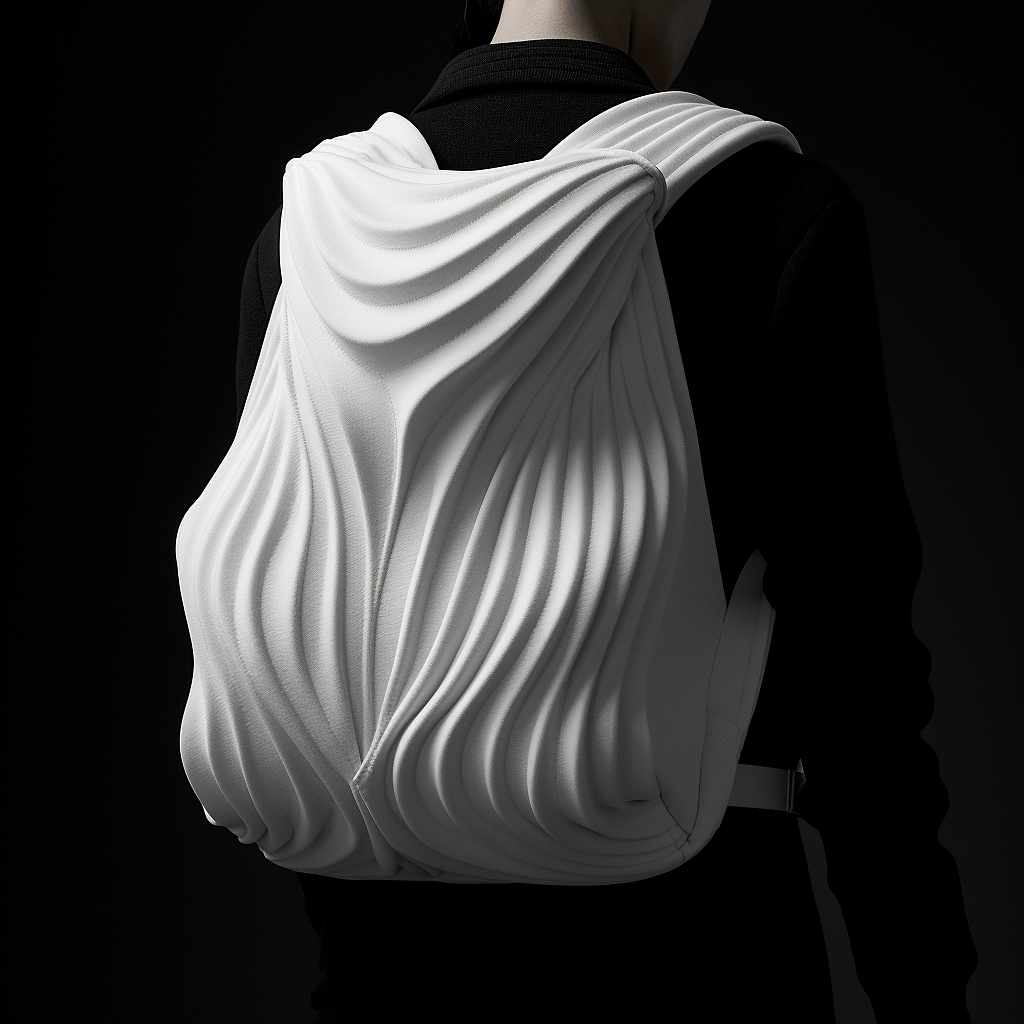 白色的风（AI产品）（图ZMzQ2NTAwOTY0） - 生活用品 - 站酷设计师ZLY324原创素材 - 站酷ZCOOL