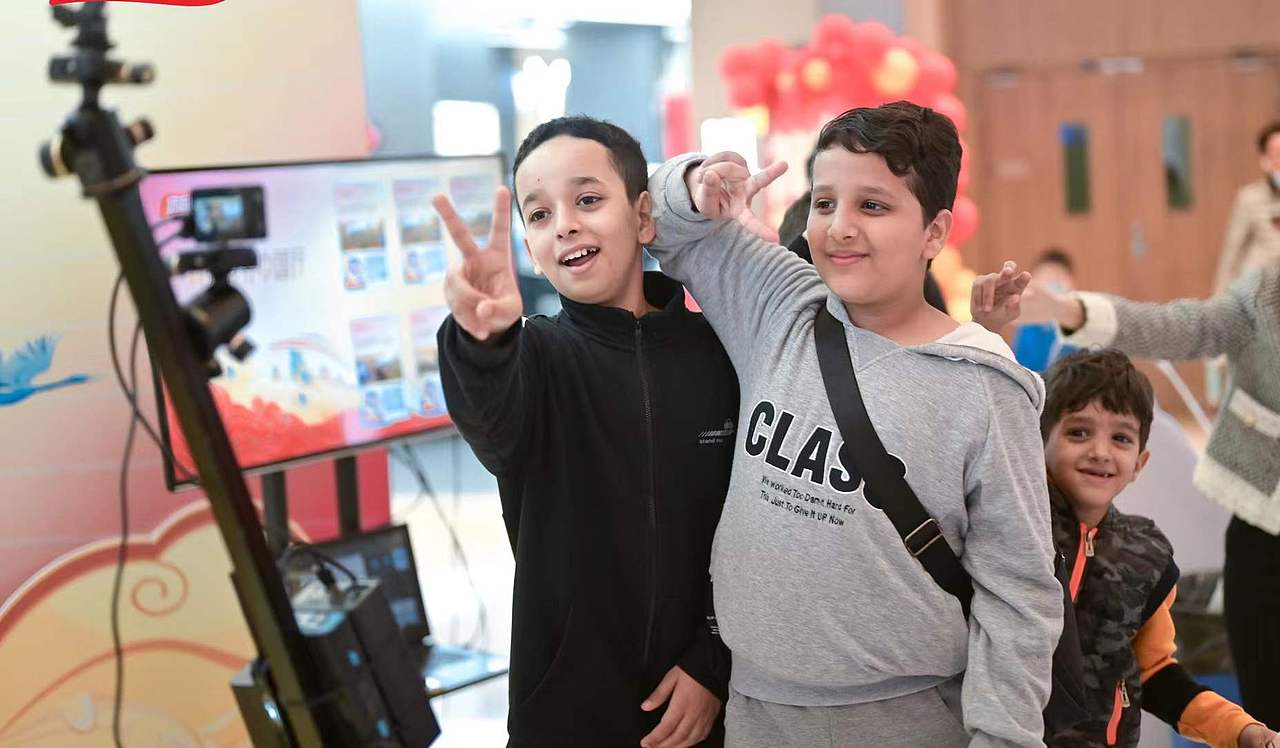 高端定制360度旋转升格拍照360环拍出租环拍慢动作租赁