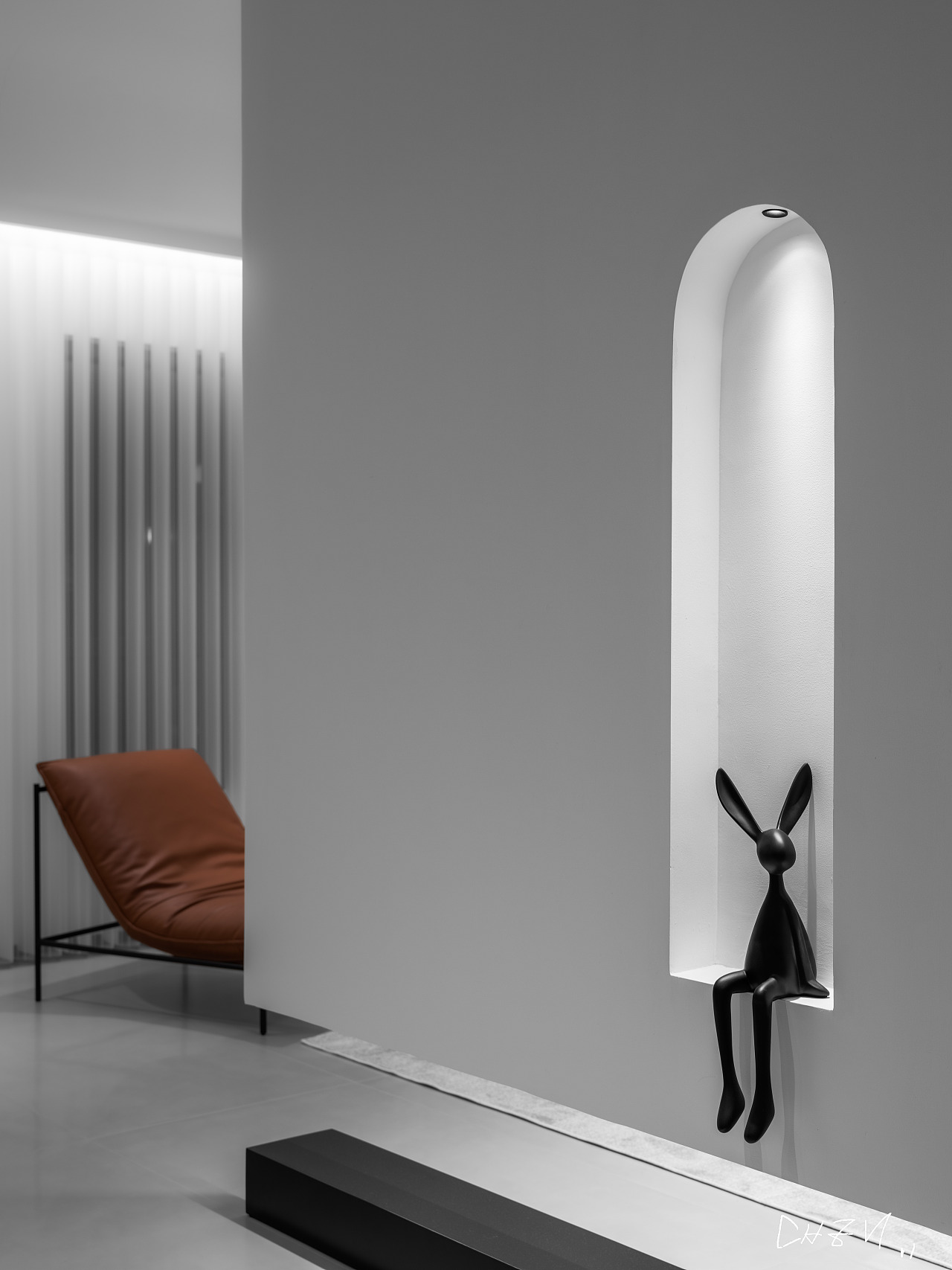 空間攝影丨家裝拍攝（圖ZMzU2MTAxMTQ0） - 環(huán)境/建筑攝影 - 站酷設(shè)計師陳北風(fēng)原創(chuàng)素材 - 站酷ZCOOL