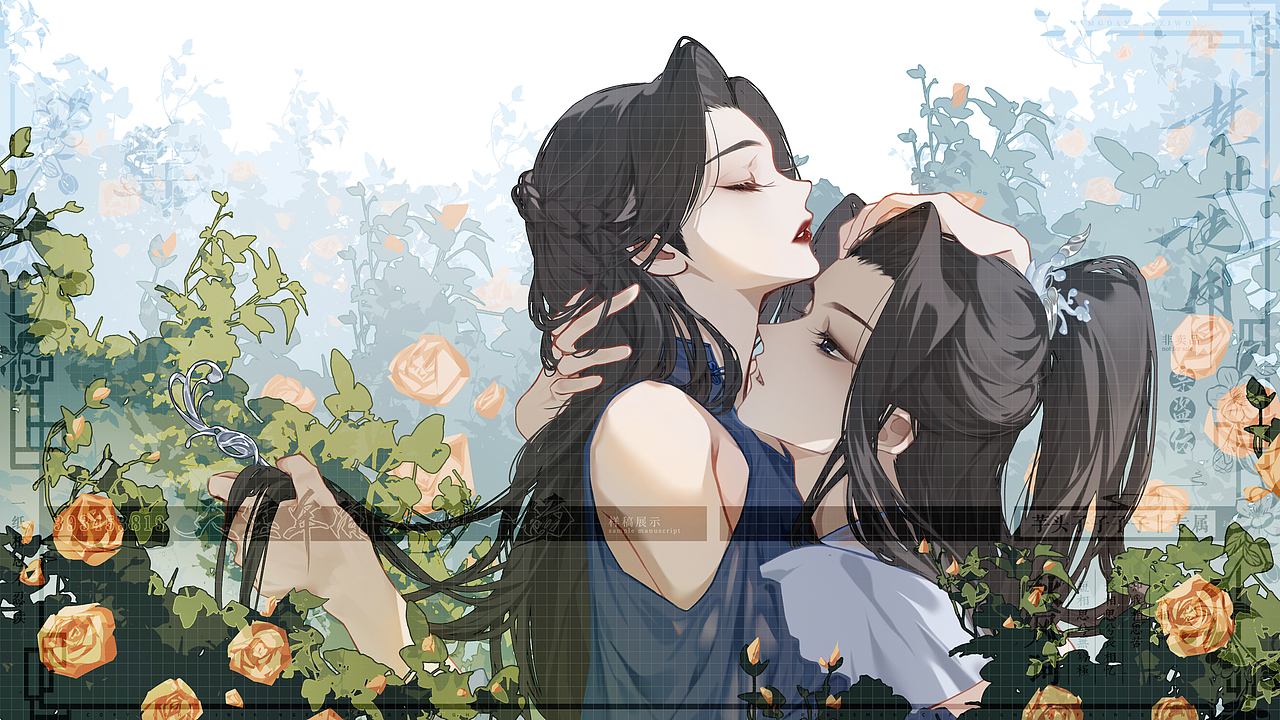 发一发最近的稿子