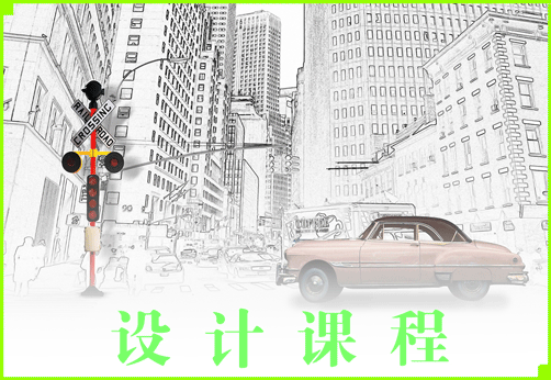 大千画院:中考美术,高考美术,成人美术。艺术美术