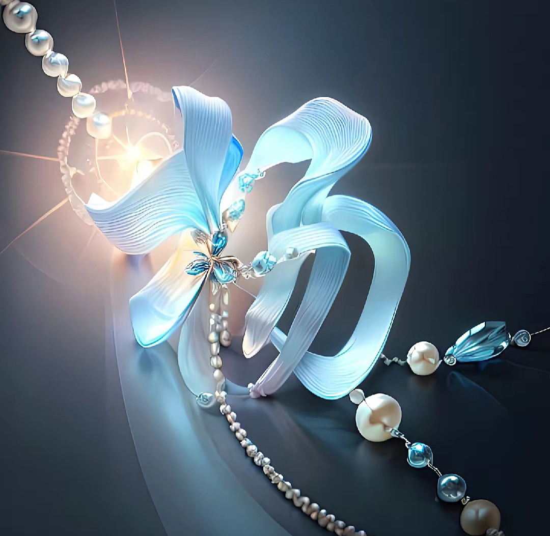 姓氏艺术字“我用2年时间”设计了全国姓氏logo头像