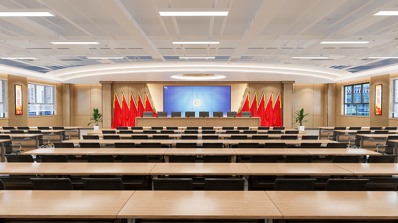 会议室（图ZMzAwODg1Njg0） - 其他空间 - 站酷设计师十二月二十二原创素材 - 站酷ZCOOL