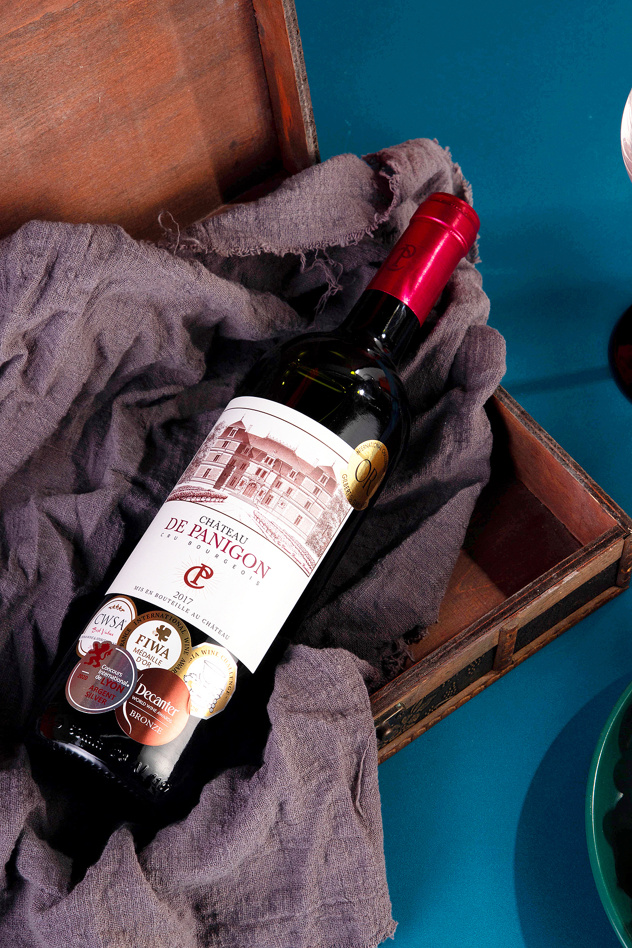 红酒摄影 葡萄酒拍摄 红酒杯 静物摄影 产品拍摄