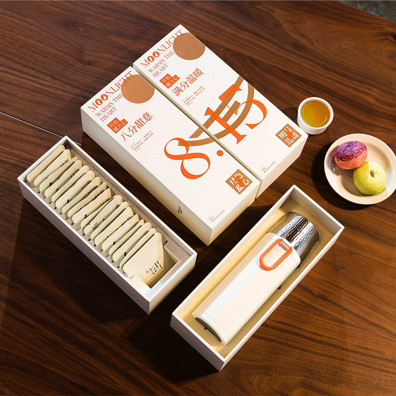 通用定制版节日礼品包装设计-中秋节（图ZMzQ4NzI4MDYw） - 包装 - 站酷设计师三两设计原创素材 - 站酷ZCOOL