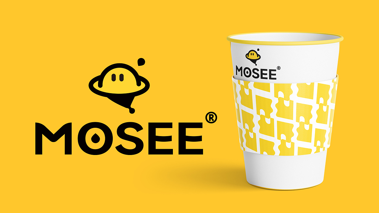 磨 嘻®杏儿露&果汁产品系列 - MOSEE LOCK LIFE HOPE（图ZMzIxODEzODYw） - 品牌 - 站酷设计师1989百万创意无限原创素材 - 站酷ZCOOL