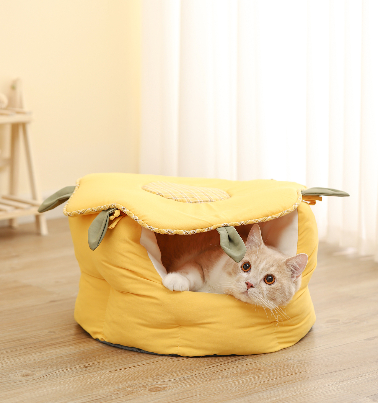 宠物用品/日常拍摄/猫窝，狗窝（图ZMzEyNzQ2NzU2） - 产品摄影 - 站酷设计师摄影师城凍原创素材 - 站酷ZCOOL