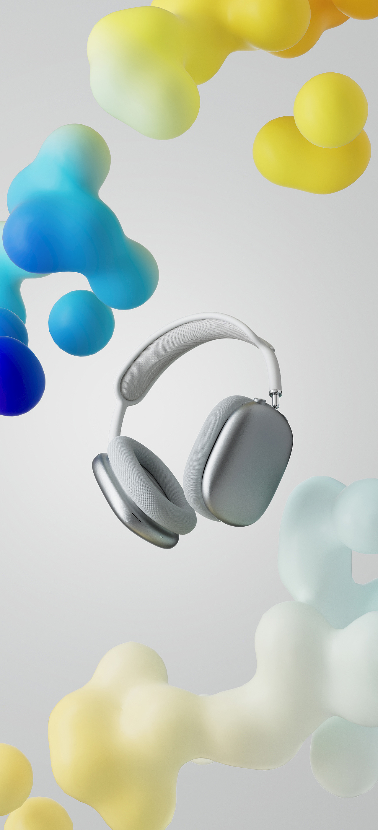 2022渲染作品选集（图ZMzE5MDY4ODQ4） - 产品 - 站酷设计师理科笨蛋啊原创素材 - 站酷ZCOOL