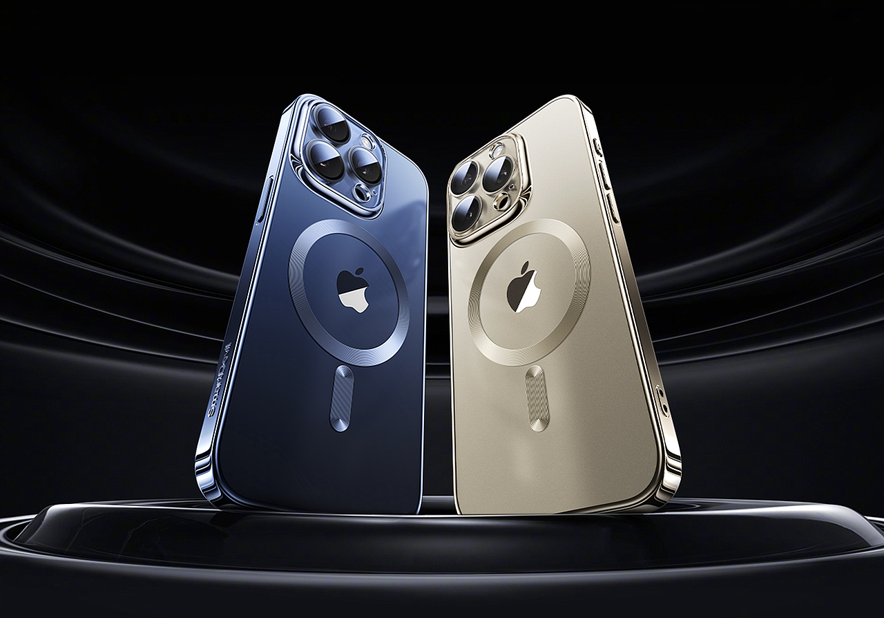 SmartDevil存档（图ZMzY5OTQ0MjQ0） - 电商 - 站酷设计师王功鹏原创素材 - 站酷ZCOOL