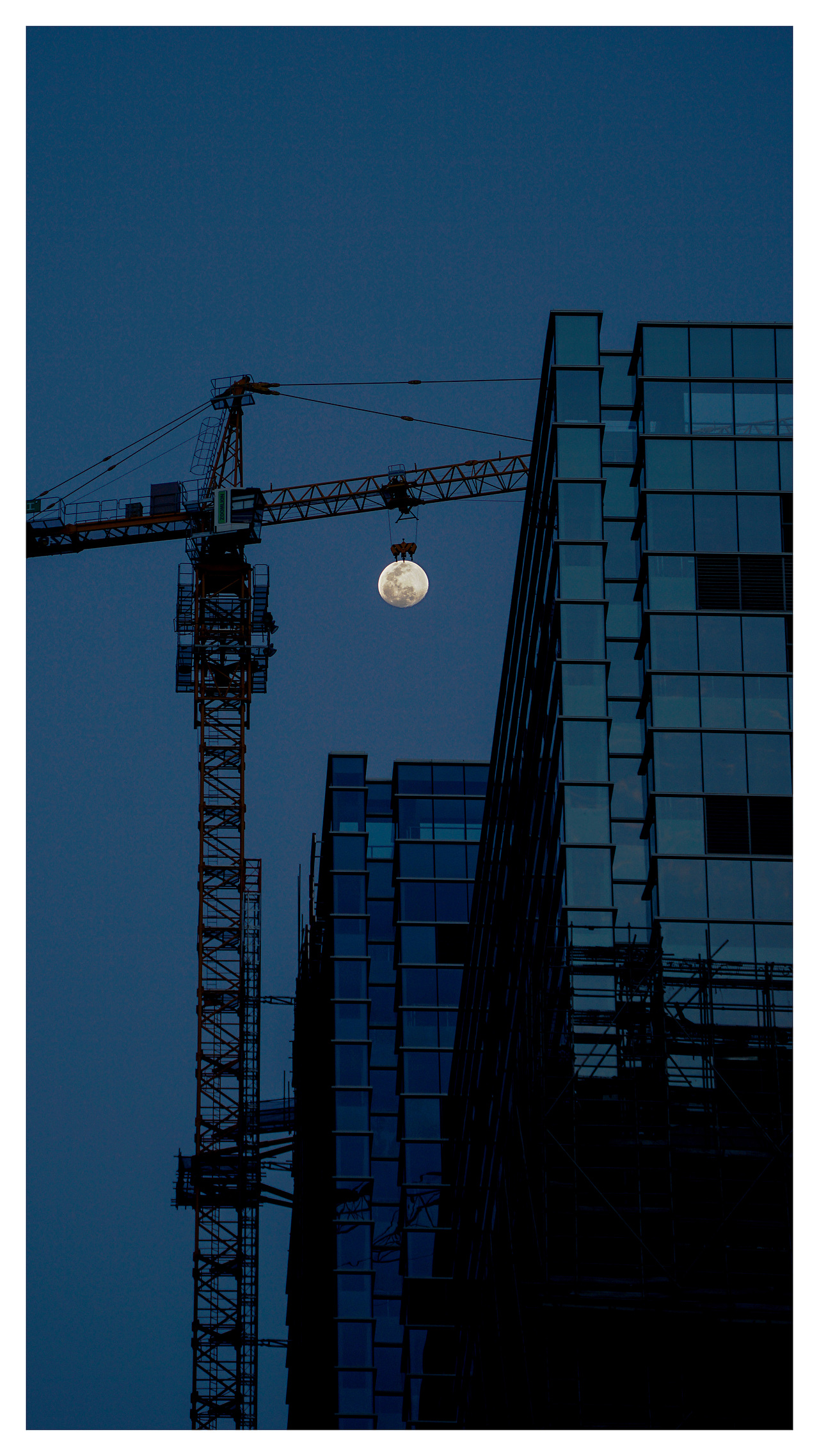 记录│城市的片段（图ZMjk5NzcxOTQ4） - 人文/纪实摄影 - 站酷设计师希树原创素材 - 站酷ZCOOL