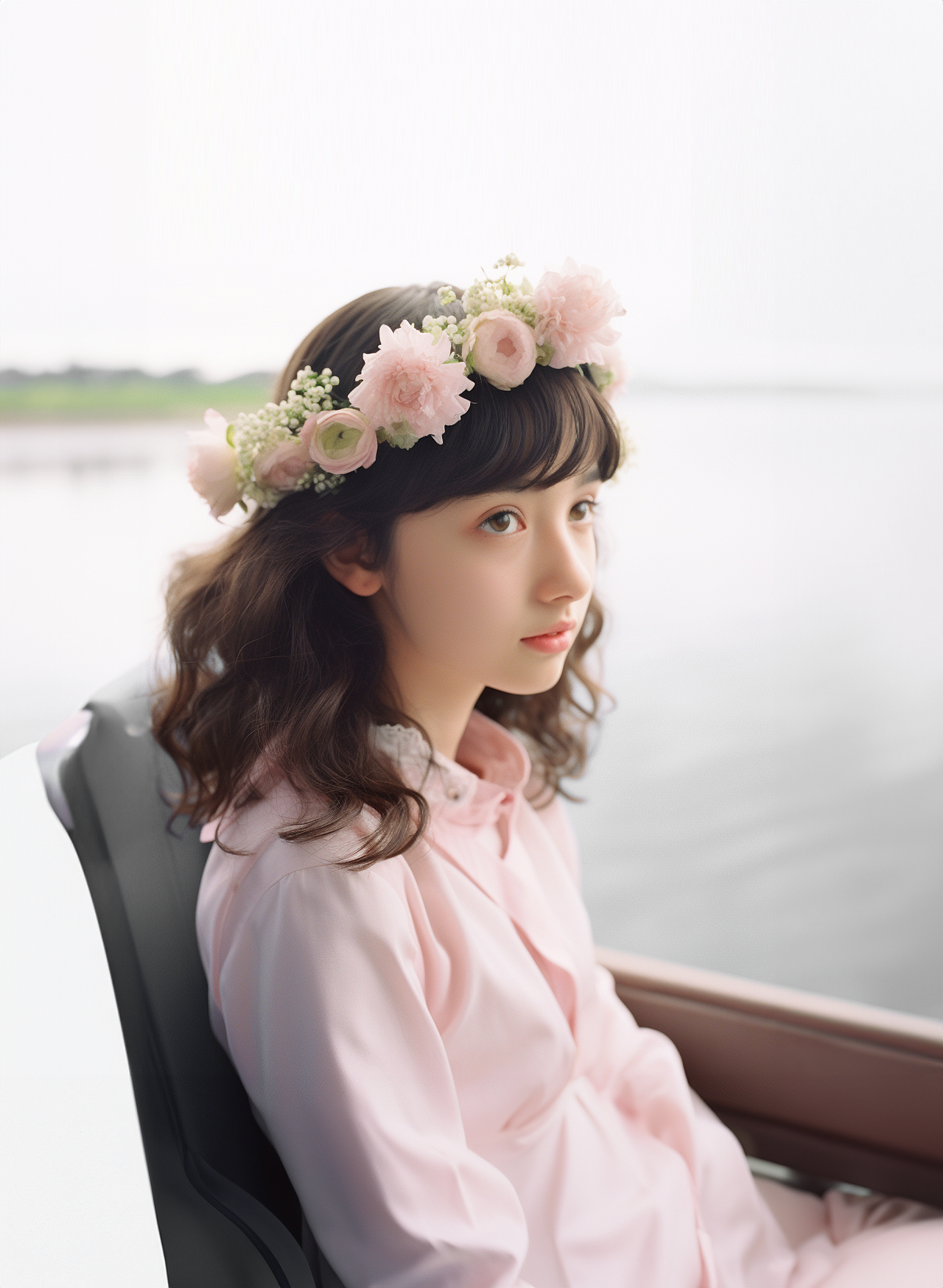 人工智能模特（图ZMzQ5MDY5NjEy） - Logo - 站酷设计师Henki浩洋原创素材 - 站酷ZCOOL