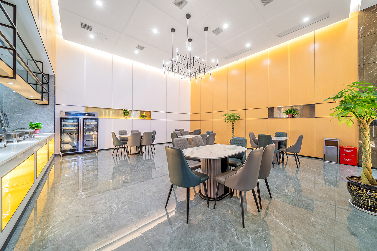 重庆市江津区酒店拍摄|渝洲酒店|酒店摄影