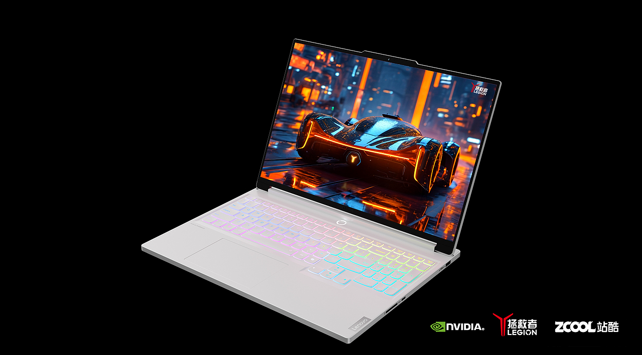 【拯救者与我】--极致热爱的汽车（图ZMzY5NTM0MzY0） - AI作品 - 站酷设计师cxxxyy德柱原创素材 - 站酷ZCOOL