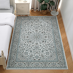 Amazon产品拍摄|地毯拍摄