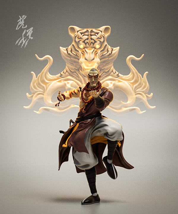 2022总结~（图ZMzI3MTc0NTIw） - 其他三维 - 站酷设计师Dray5240原创素材 - 站酷ZCOOL