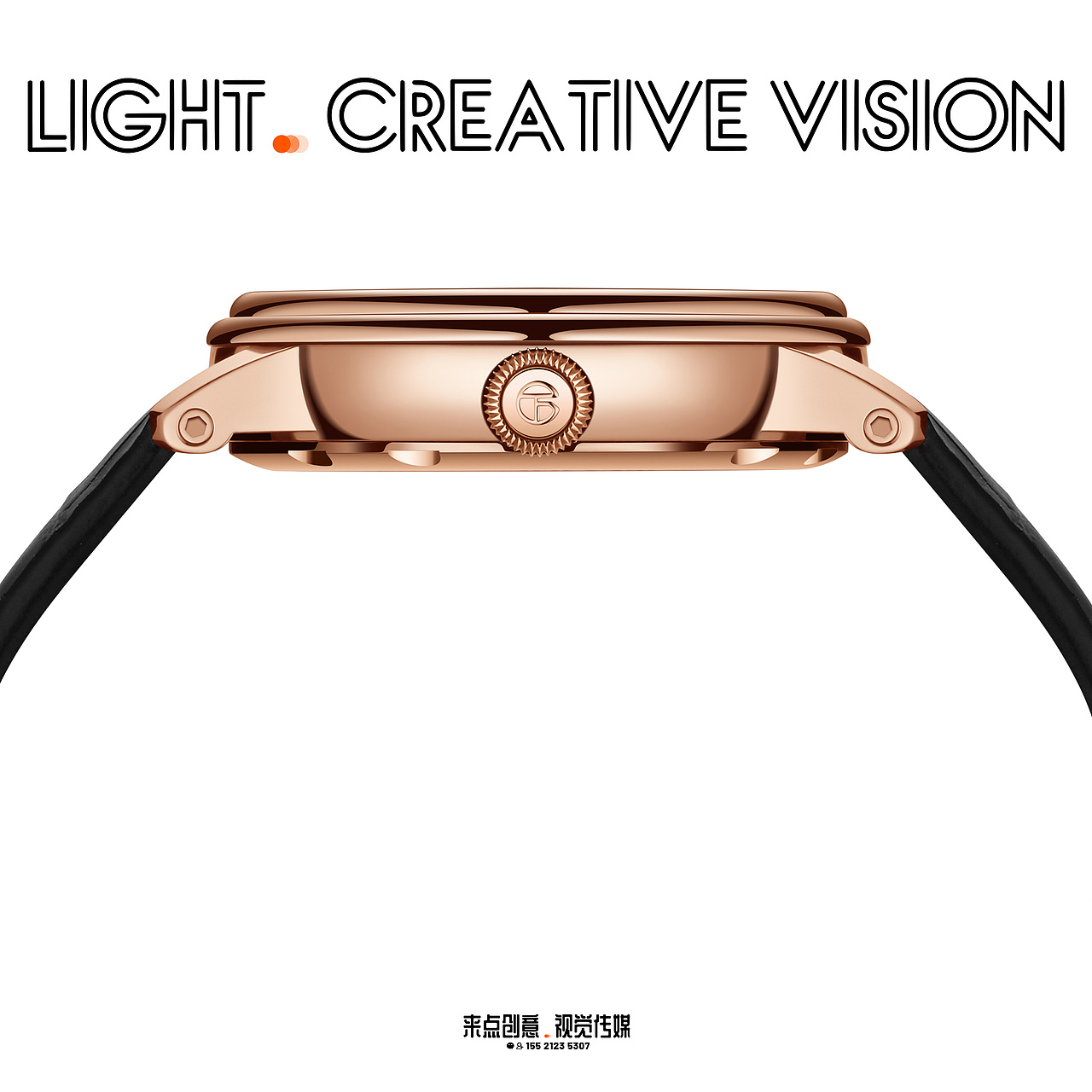 #手表摄影#手表拍摄#摄影#商业摄影#1028（图ZMzYwNTc3Mjky） - 产品摄影 - 站酷设计师来点摄影公司原创素材 - 站酷ZCOOL