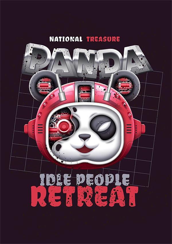 近期的一些伪3D质感矢量插画作品（图ZMzUxMjAzMjg4） - 创作习作 - 站酷设计师qwbjh原创素材 - 站酷ZCOOL