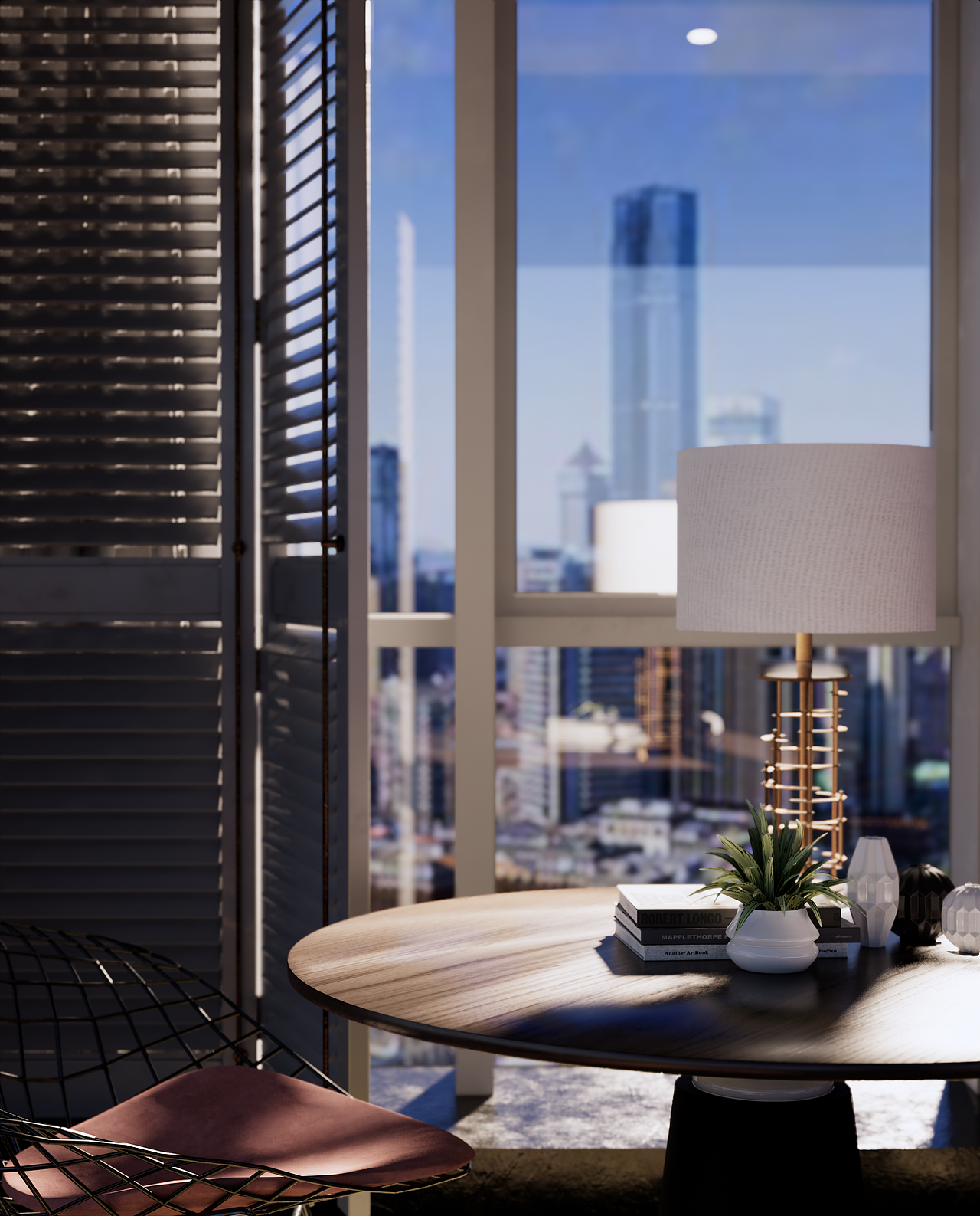 武汉吉木（图ZMzA1NzE3NTYw） - 家装设计 - 站酷设计师nimiz原创素材 - 站酷ZCOOL