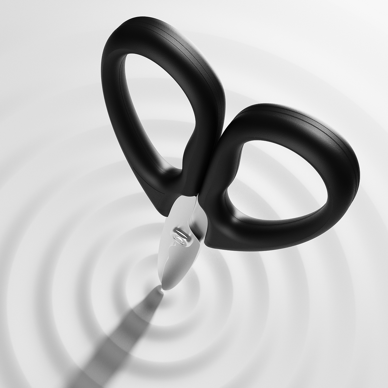 产品渲染 · 第一弹（图ZMzQ2OTUzMjU2） - 产品 - 站酷设计师金于原创素材 - 站酷ZCOOL