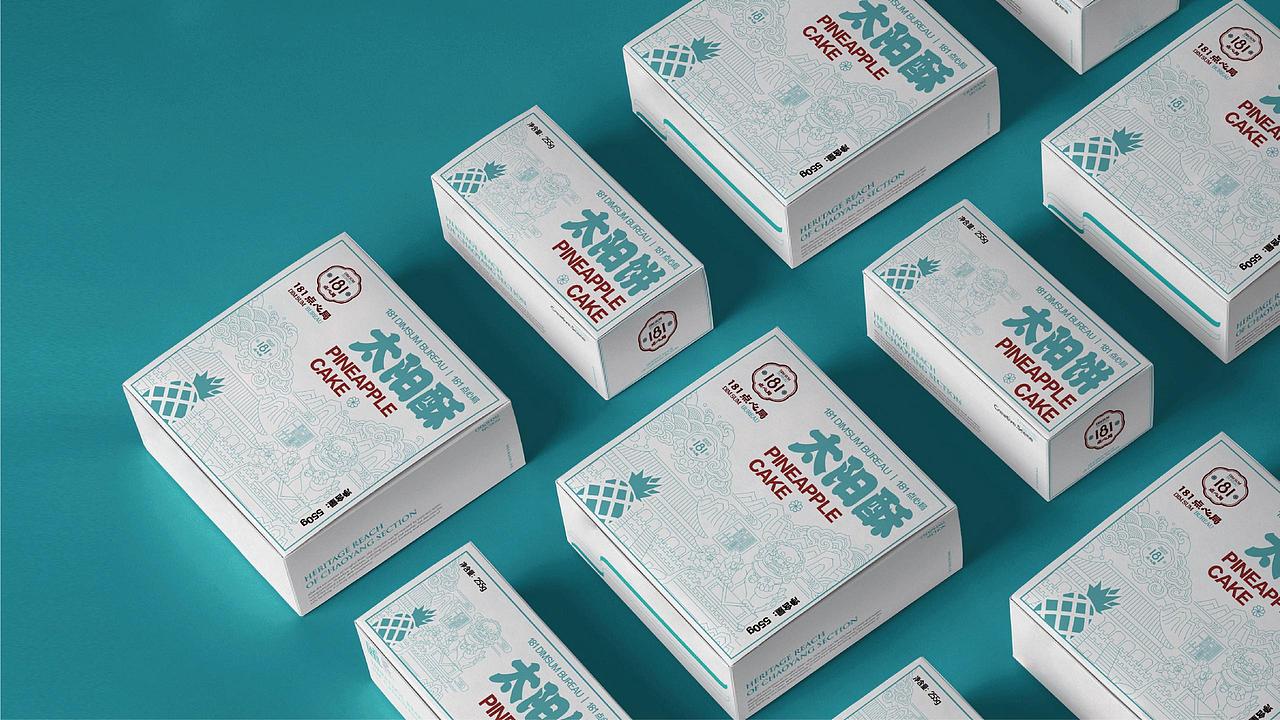厚翼文化近期作品集（图ZMzQ5MDEzNDUy） - 品牌 - 站酷设计师HOZEN厚翼文化原创素材 - 站酷ZCOOL