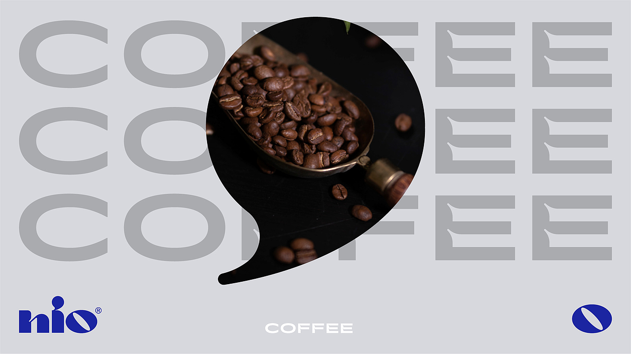 COFFEE 咖啡品牌 LOGO设计 LOGO设计 LOGO设计 LOGO（图ZMzA0MzY4MTE2） - 品牌 - 站酷设计师LOGO丶朱进设计原创素材 - 站酷ZCOOL