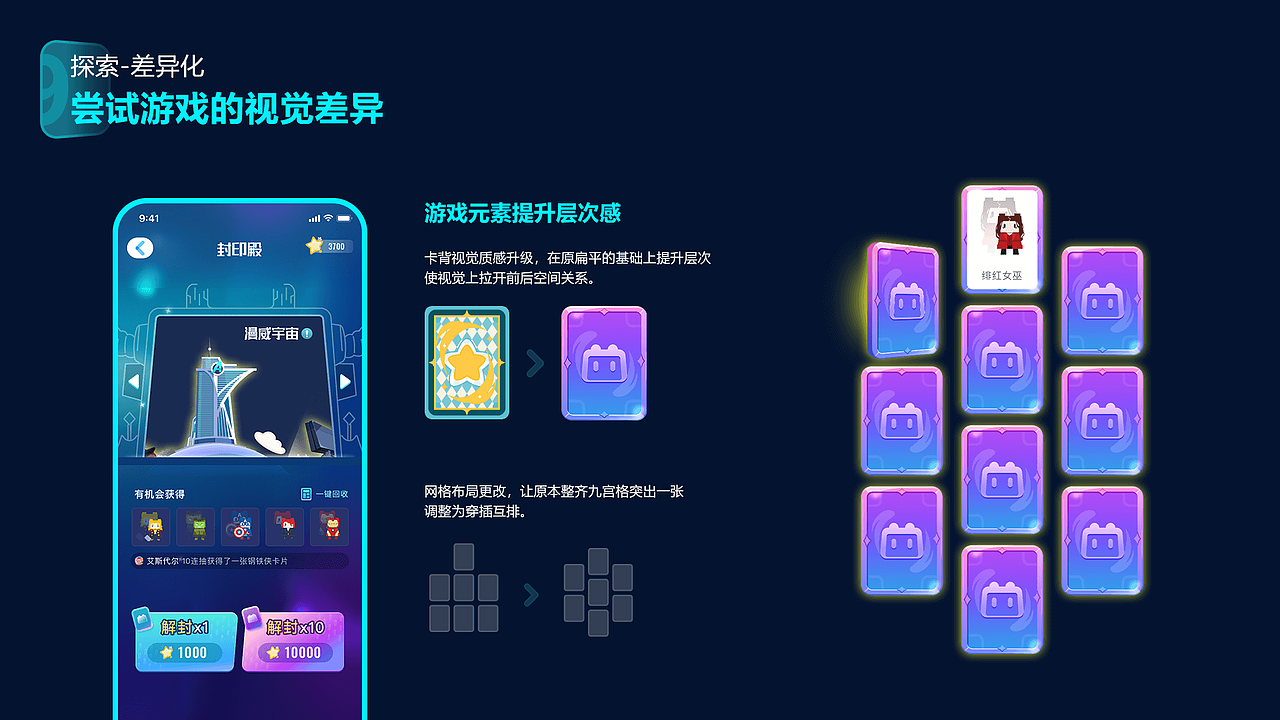 2022年个人作品集整理