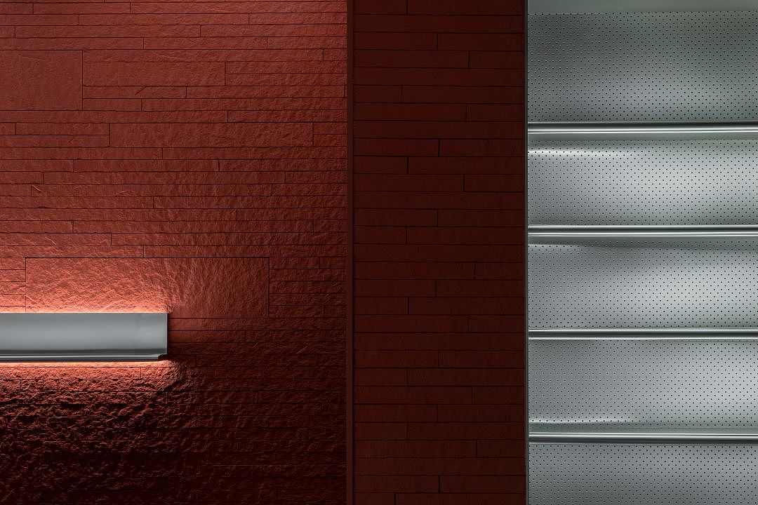 無象空间 | 成都知嘛健康:古法新生