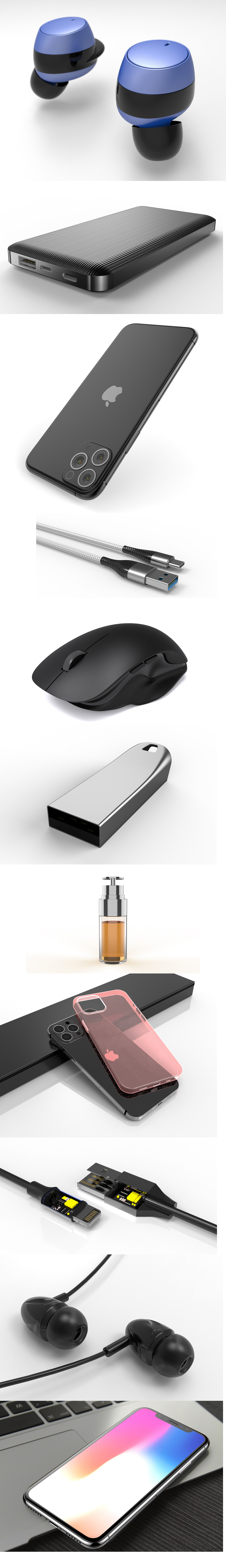 keep练习KS（图ZMzIwNTc1MTYw） - 其他平面 - 站酷设计师小熊7281原创素材 - 站酷ZCOOL