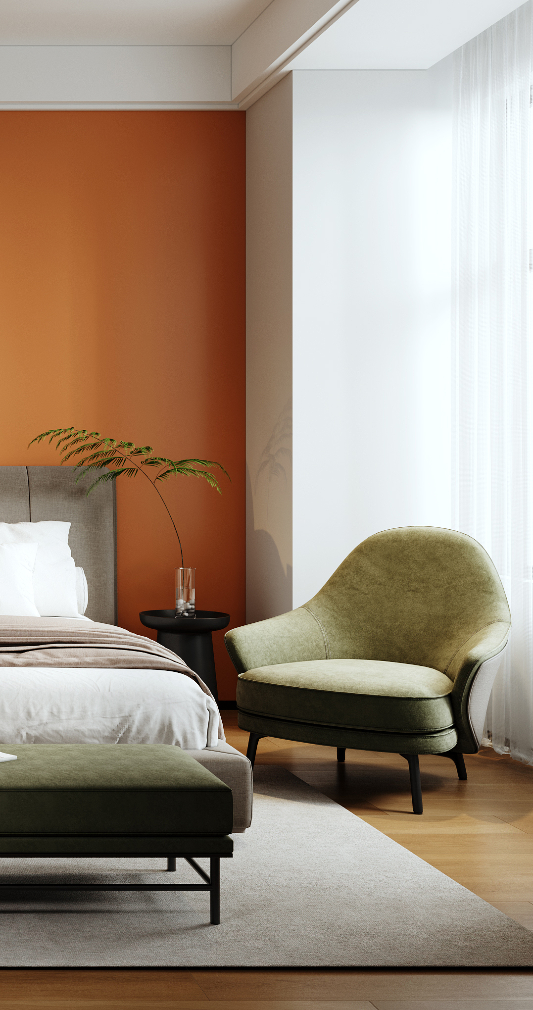 哒哒哒（图ZMzEyMzkxMTQ0） - 家装设计 - 站酷设计师仨口一头猪原创素材 - 站酷ZCOOL