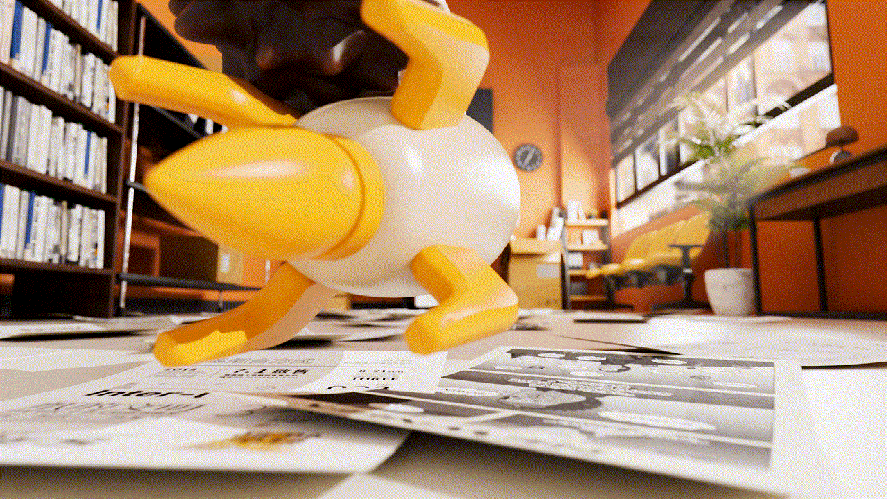 Newneek - Delight of Summarizing-刺猬动画（图ZMzYyMDE4NTMy） - 动画/影视 - 站酷设计师歌歌碎碎念原创素材 - 站酷ZCOOL