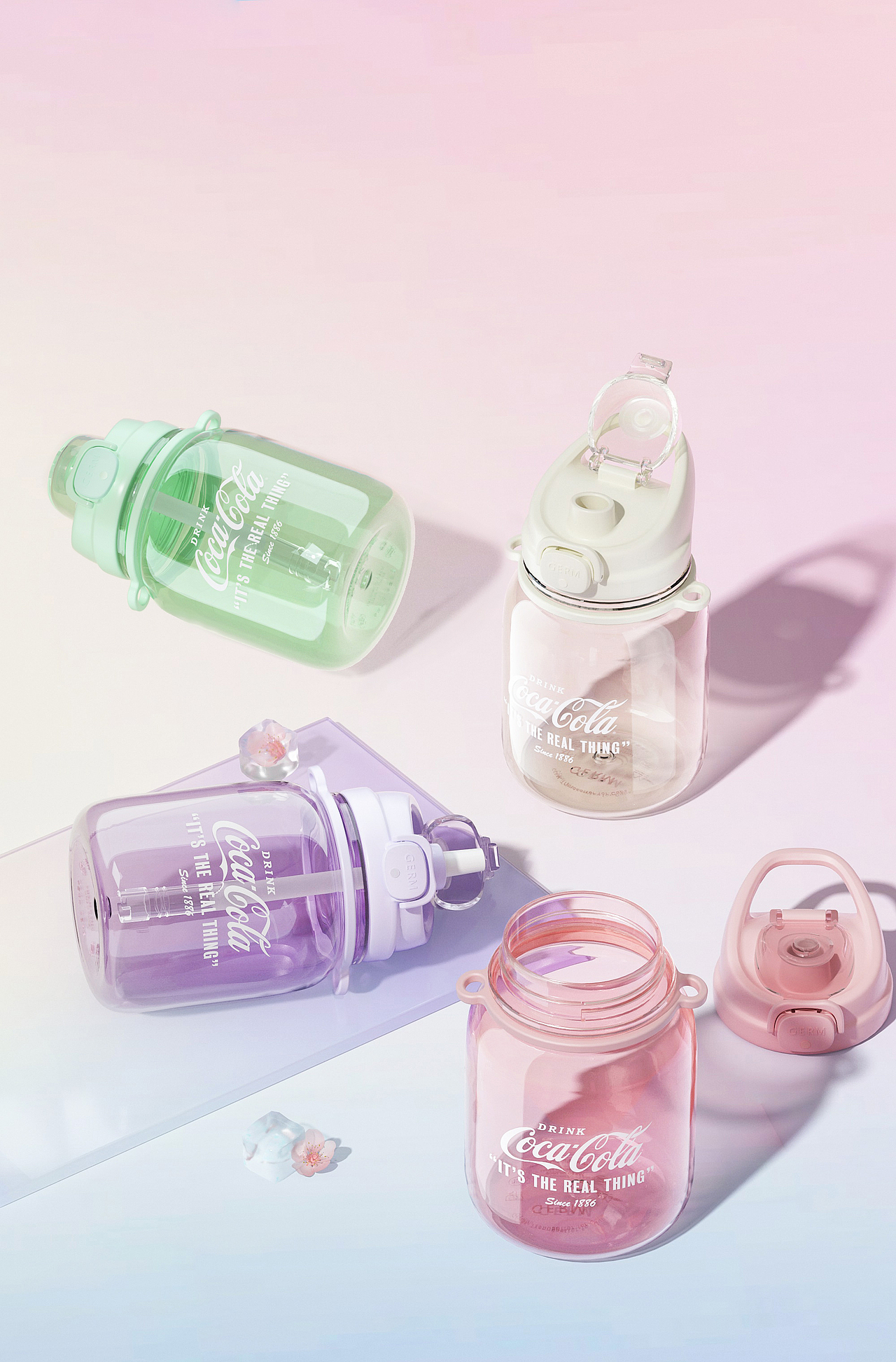 上半年工作总结——作品节选（图ZMzQ3MzIwMTA4） - 产品 - 站酷设计师呉呉呉呉原创素材 - 站酷ZCOOL