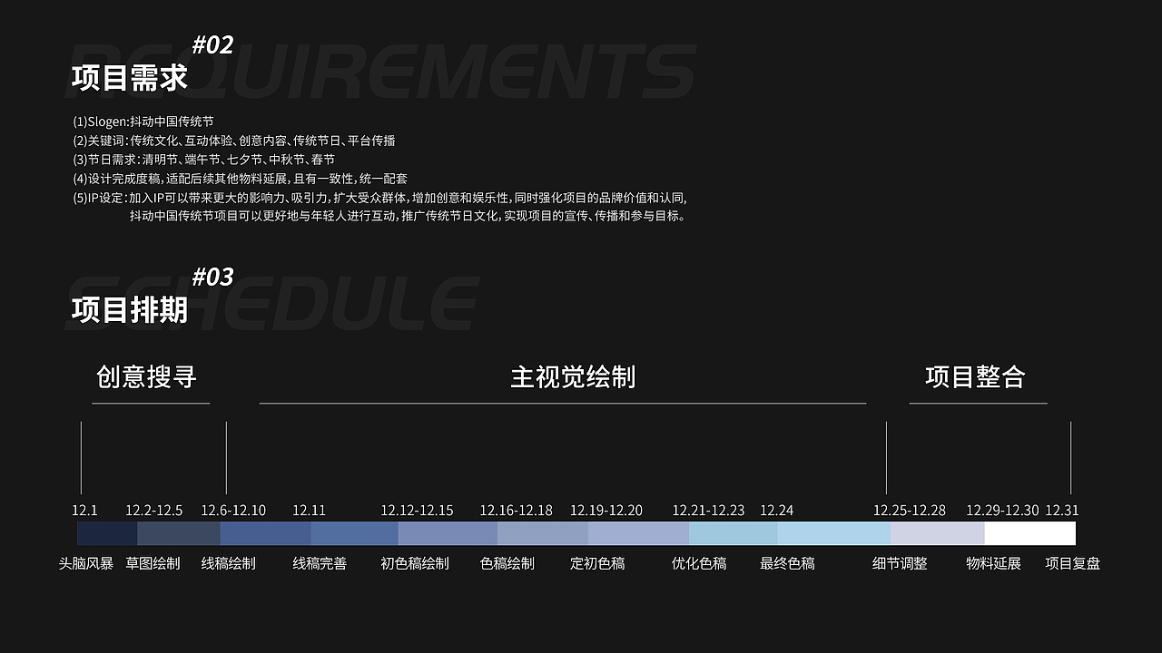 作品集|2023上半年视觉方向个人作品集（图ZMzQ0OTI3MzYw） - 运营设计 - 站酷设计师CoolDevise原创素材 - 站酷ZCOOL