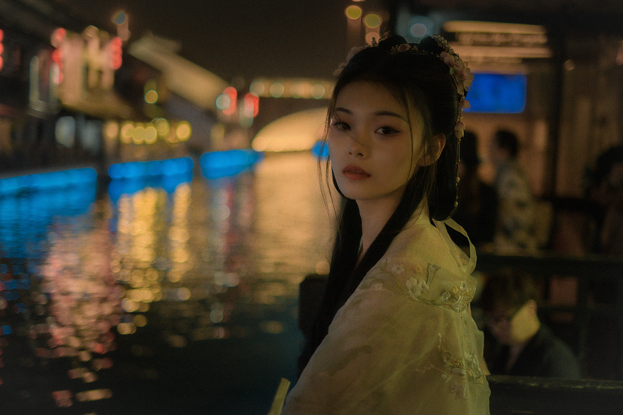 磕磕绊绊磨磨蹭蹭的生活小角落