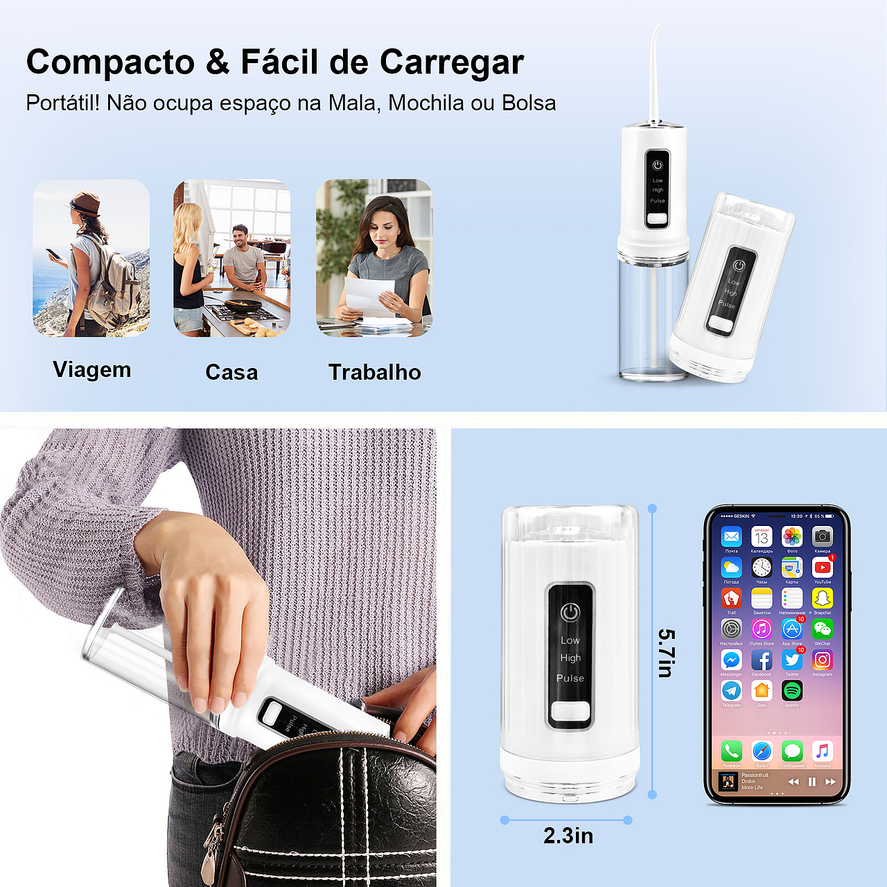 洗牙器（图ZMzE5MjA5ODgw） - 其他平面 - 站酷设计师Wolves灬天狼原创素材 - 站酷ZCOOL