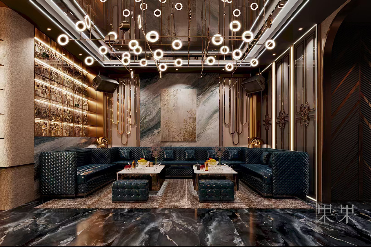 富丽堂皇（图ZMzY2NDkzMzk2） - 家装设计 - 站酷设计师Z星夜果果原创素材 - 站酷ZCOOL