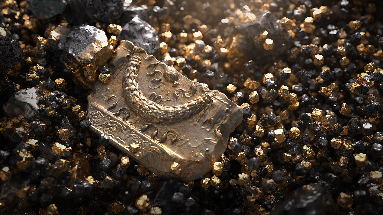 劳力士手表（图ZMzM3NzUyNDAw） - 产品 - 站酷设计师hero影视原创素材 - 站酷ZCOOL