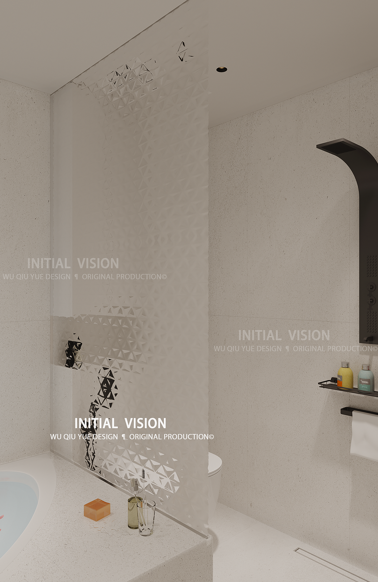 秋天来了 你答应我的奶茶呢（图ZMzEyMjQ2Mjg4） - 家装设计 - 站酷设计师INITIAL初作视觉原创素材 - 站酷ZCOOL