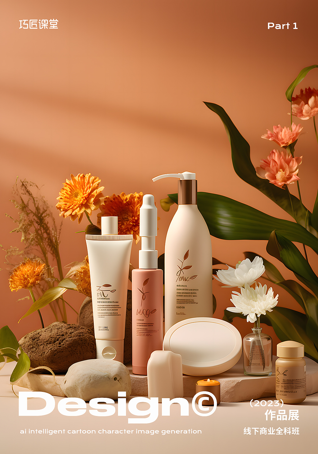 当AI遇上电商（图ZMzQwNTU5ODgw） - 海报 - 站酷设计师Aod逐梦前行原创素材 - 站酷ZCOOL