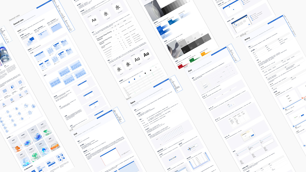项目总结portfolio（图ZMzcwNjI2ODc2） - APP界面 - 站酷设计师小黑豆呀原创素材 - 站酷ZCOOL