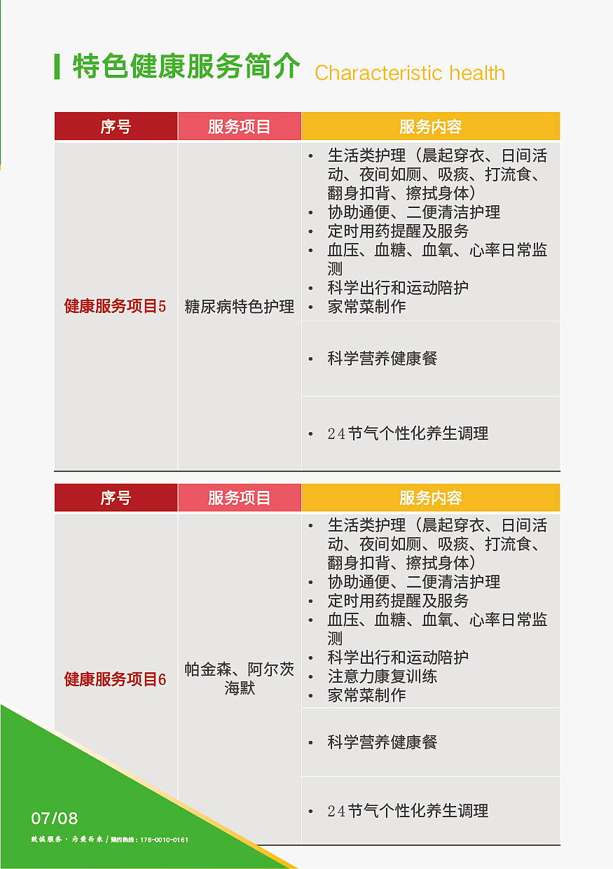家政画册（图ZMzYzMzg2MzA4） - 书籍/画册 - 站酷设计师路上的小强原创素材 - 站酷ZCOOL