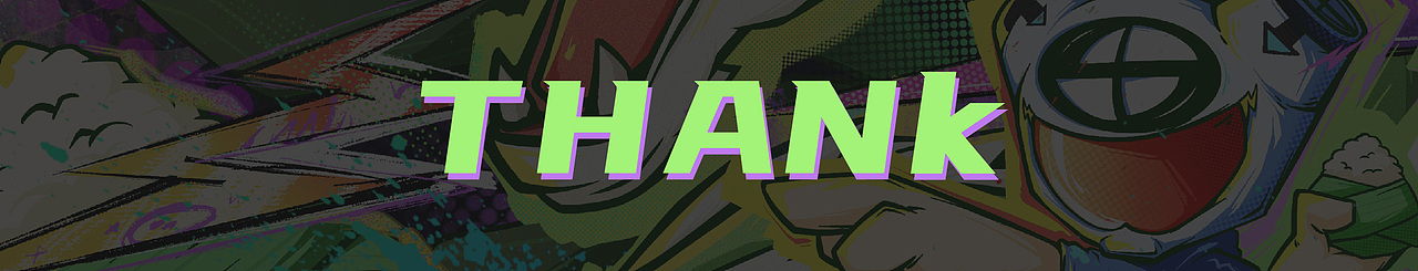 【放粽計(jì)劃】2023亞面端午主視覺(jué)KV插畫（圖ZMzQzNjc4NjI4） - 藝術(shù)插畫 - 站酷設(shè)計(jì)師肥蝦咕里Gulin原創(chuàng)素材 - 站酷ZCOOL