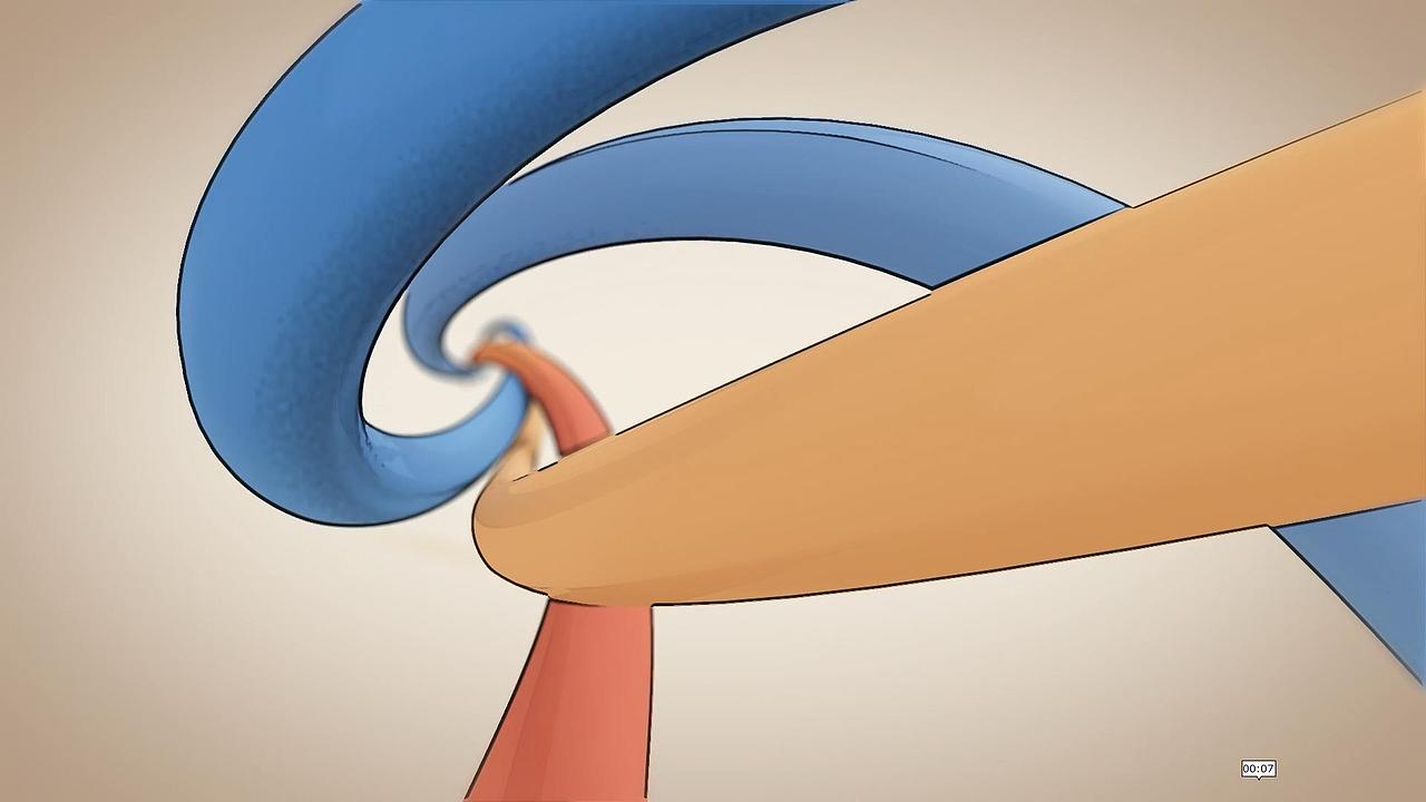 世喜x劳尔定制保温杯品宣片