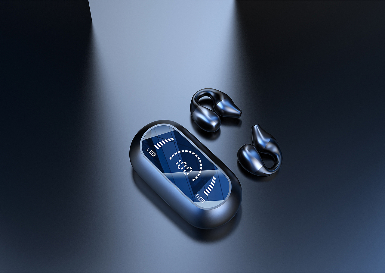 9月-产品渲染小结（图ZMzUxNTc0NDUy） - 产品 - 站酷设计师非知之原创素材 - 站酷ZCOOL