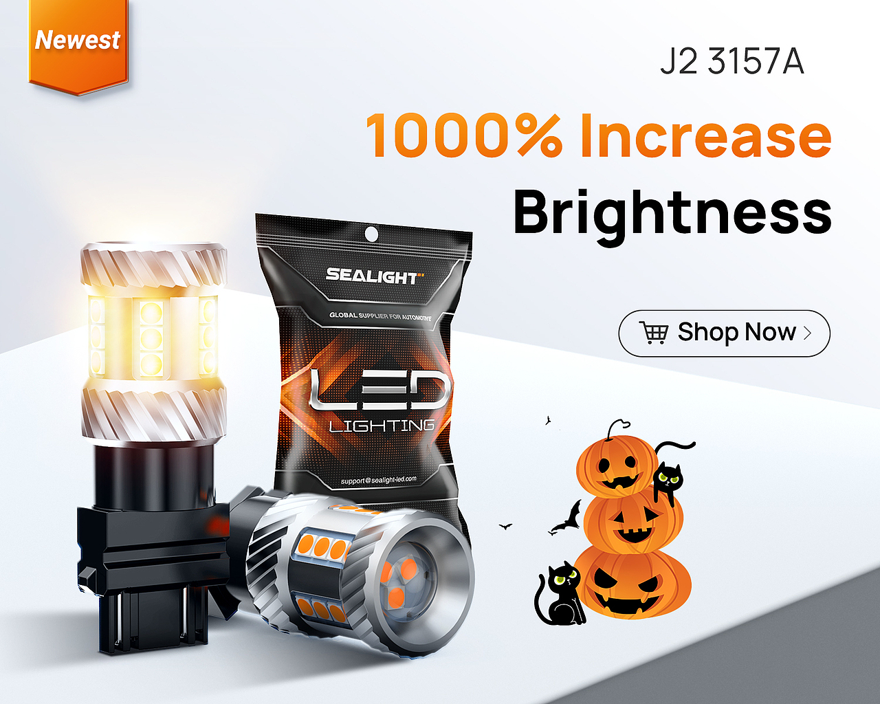 2023年下半年上线作品回顾及复盘（图ZMzU4NzQ2NjEy） - 产品 - 站酷设计师逸织南原创素材 - 站酷ZCOOL