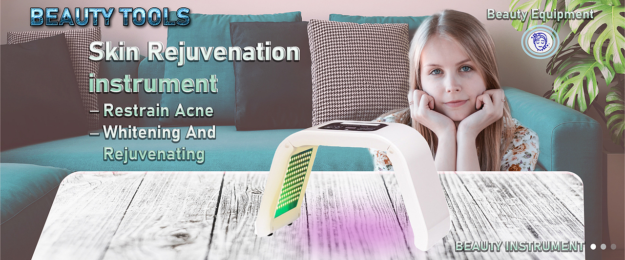 跨境电商平台 二级导航栏（图ZMzE2MTQ1Njc2） - 其他 - 站酷设计师一个木木林原创素材 - 站酷ZCOOL