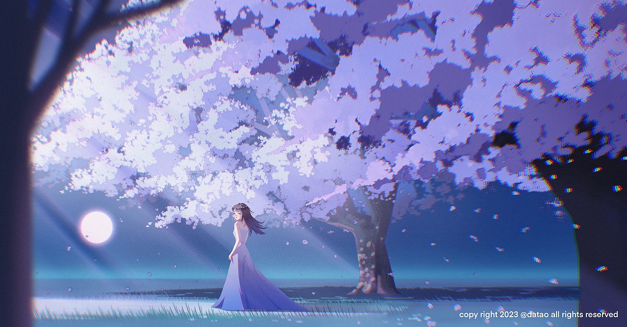 与你看这片天（图ZMzQ2NjA3NTA0） - 创作习作 - 站酷设计师大滔原创素材 - 站酷ZCOOL