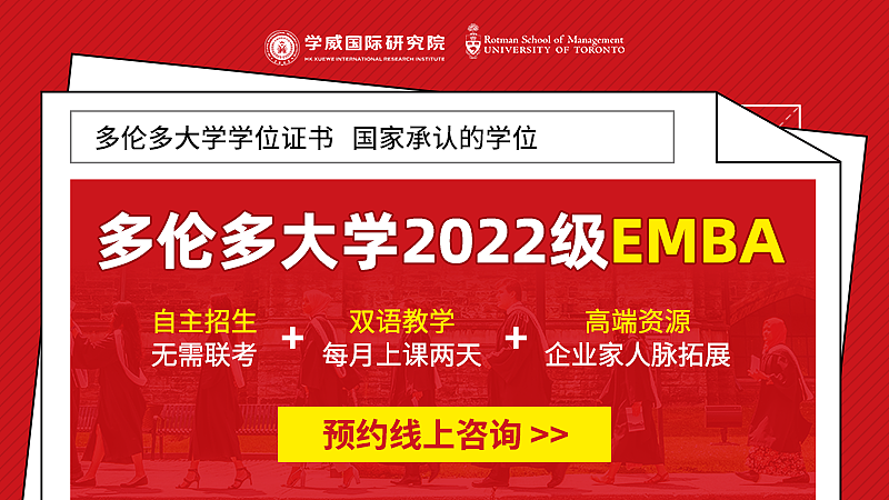 信息流外层广告图（图ZMzE1MjYxNjQ4） - 海报 - 站酷设计师happyzxl1122原创素材 - 站酷ZCOOL